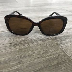 Y2K vintage sunglasses💓